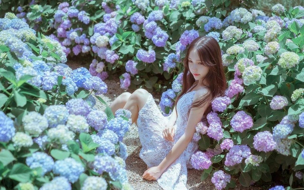 九九热在线观看精品视频-欧美不卡视频二区三区-无需付费b站直播免费-理论片一区二区三区|关键词4}-亚洲一区不卡高清精品-亚洲欧美日本韩国一区二区三区-欧美日韩字幕二区|加拿大阿尔伯塔省侨界举办纪念世界反法西斯战争胜利80周年音乐会